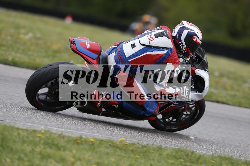 /Archiv-2025/08 20.04.2025 Speer Racing ADR/Gruppe gruen/13